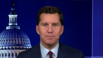 WILL CAIN: Is America ready to defend NATO territory?