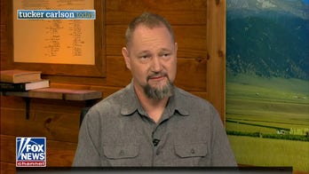 Former Tripwire CEO looks back on being canceled and forced to step down from company over pro-life tweet