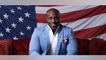 House GOP majority younger, more diverse than it's been in years