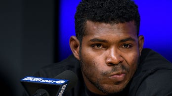Ex-MLB star Yasiel Puig agrees to plead guilty for lying to feds about involvement in illegal gambling op