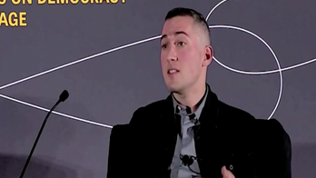 Ex-Twitter safety chief admits Hunter Biden laptop censorship was a 'mistake'