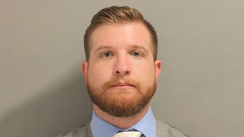 Houston police arrest former ExxonMobil employee accused of taking 'upskirt' videos of coworkers