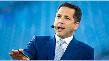 Aaron Rodgers told ESPN reporter to 'lose my number' while trying to get a scoop