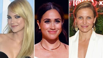 Anna Faris nearly ditched Hollywood: Why Cameron Diaz, Meghan Markle and more left at the height of their fame