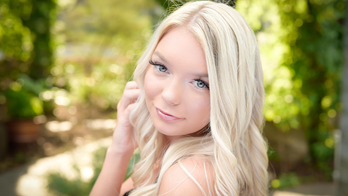 Idaho murder victim's dad believes killer will be caught: 'This isn’t something that people get away with'