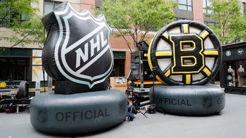 Classmate bullied by recently released Mitchell Miller speaks out: 'It hurts my heart what he did to me'