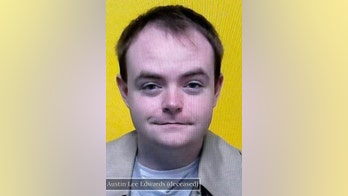 Man accused of catfishing California teen, killing her family is former law enforcement officer