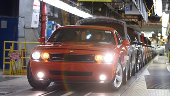 Dodge and Chrysler warn owners to stop driving these popular models after three deaths