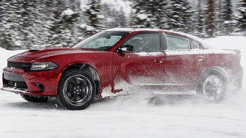 8 new car deals for Black Friday