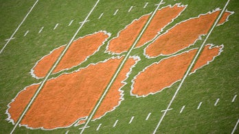 Clemson sues ACC over 'unconscionable' fees to exit conference