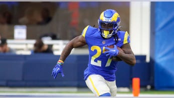 Rams make surprise cut as struggles continue in Los Angeles