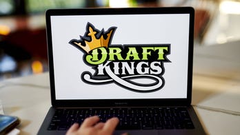 DraftKings reveals theory behind users being hacked, says nearly $300k funds affected