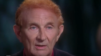 Jeffrey Dahmer victims slam killer’s father for failing to notice 'red flags:’ Gathered ‘remains of animals’