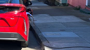 Projects granted $74M to advance battery reuse, recycling