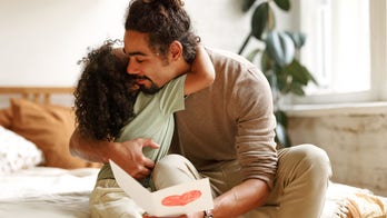 Totally free, fun things to do with or for dad on Father's Day if you're on a tight budget