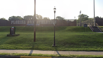 Tallahassee police investigating shooting on Florida A&M's campus that left one person dead