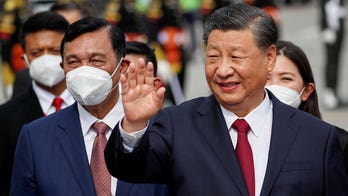 Leaders gather at G-20 from nations with very different COVID rules. Here’s how they vary.