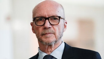 Paul Haggis accuser speaks out after director is found liable in $7.5 million rape lawsuit