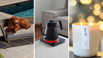 Christmas 2022: 11 gift ideas for the home