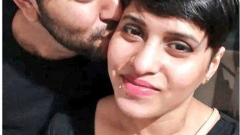 Violent murder stuns India, police say killer was inspired by popular US crime series