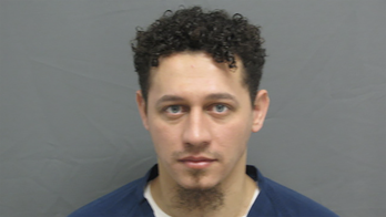 Michigan man charged with providing support to ISIS, possessing a destructive device