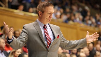 Hartford men's basketball coach John Gallagher resigns, claims university 'jeopardized' player safety