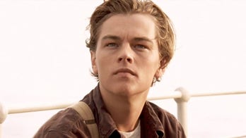 ‘Titanic’ filmmaker James Cameron revealed Leonardo DiCaprio almost wasn't cast in classic film