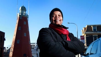 Somali Americans break barriers in Maine Legislature