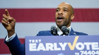 WI candidates make final cases to voters with election only a day away