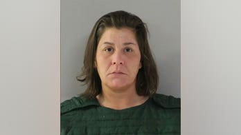 Ohio woman allegedly drowns 93-year-old grandmother in kitchen sink, bathtub to dodge nursing home bills