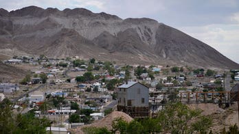 Nevada Supreme Court greenlights hand-count, despite objections