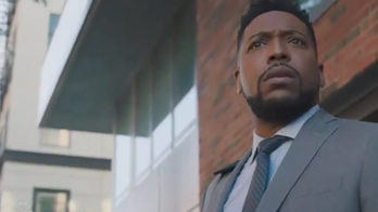 NBC medical drama mocked for depicting end of Roe v. Wade as if it were ‘9/11’