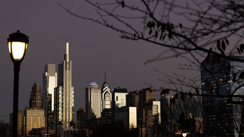 Texas Gov. Abbott: No plans to send migrant buses to Philadelphia right now