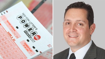 Powerball winner pitfalls: After you hit the jackpot, 'Don't do this,' says Philadelphia lawyer