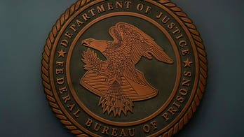 Federal inmate obtained a gun at AZ prison, attempted to shoot visitor in the head