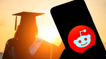 Reddit users explode on Supreme Court over possible end to affirmative action: 'My country is dying'