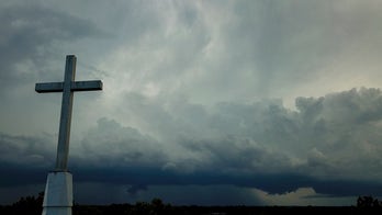 Poll shows religious Americans are less likely to be concerned with climate change