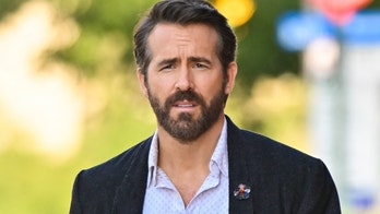 Ryan Reynolds recalls one job that was 'actual hell': 'It was traumatic'