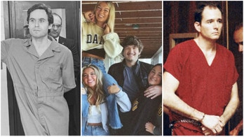 Idaho college massacre similar to Ted Bundy's feverish Florida rampage: expert