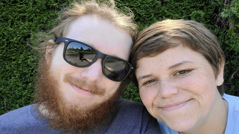 Idaho police investigating quadruple murders asked about similarities to 2021 unsolved Oregon stabbing attack