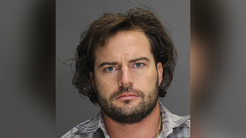 Pennsylvania man sentenced to 20 years in plea deal after murdering mother, taking pictures with corpse