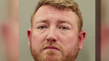 Texas lawyer charged after allegedly drugging pregnant wife with abortion pill