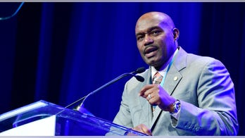 Hall of Famer Tim Hardaway makes distasteful rape comment during special Warriors broadcast
