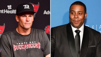 Why Tom Brady wants to host 'Saturday Night Live' again