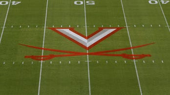 NC State and Virginia moving game back to Charlottesville is a huge win for college football