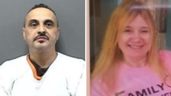 Wisconsin police name dating app 'predator' as person of interest in woman's fatal collapse at bar