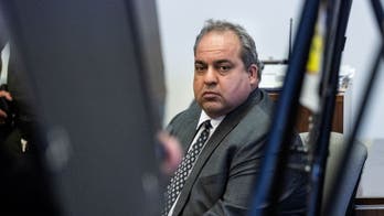 California water polo coach convicted of sexually assaulting nearly a dozen teenage players