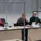 German prosecutors call for ex-Nazi camp secretary to be convicted as an accessory to murder