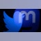 The Twitter alternative Mastodon: What to know
