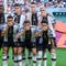 World Cup 2022: Germany responds to FIFA’s sanctions threat with unique team photo
